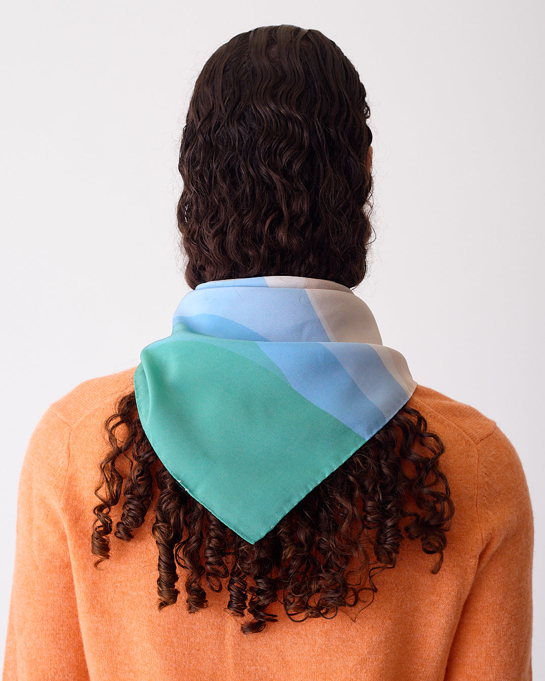 Silk Scarves
Luxury Silk Scarves
Designer Silk Scarves
Fashion Silk Scarves
How to Style a Silk Scarf
Unique Silk Scarf Designs
Versatile Ways to Wear Silk Scarves