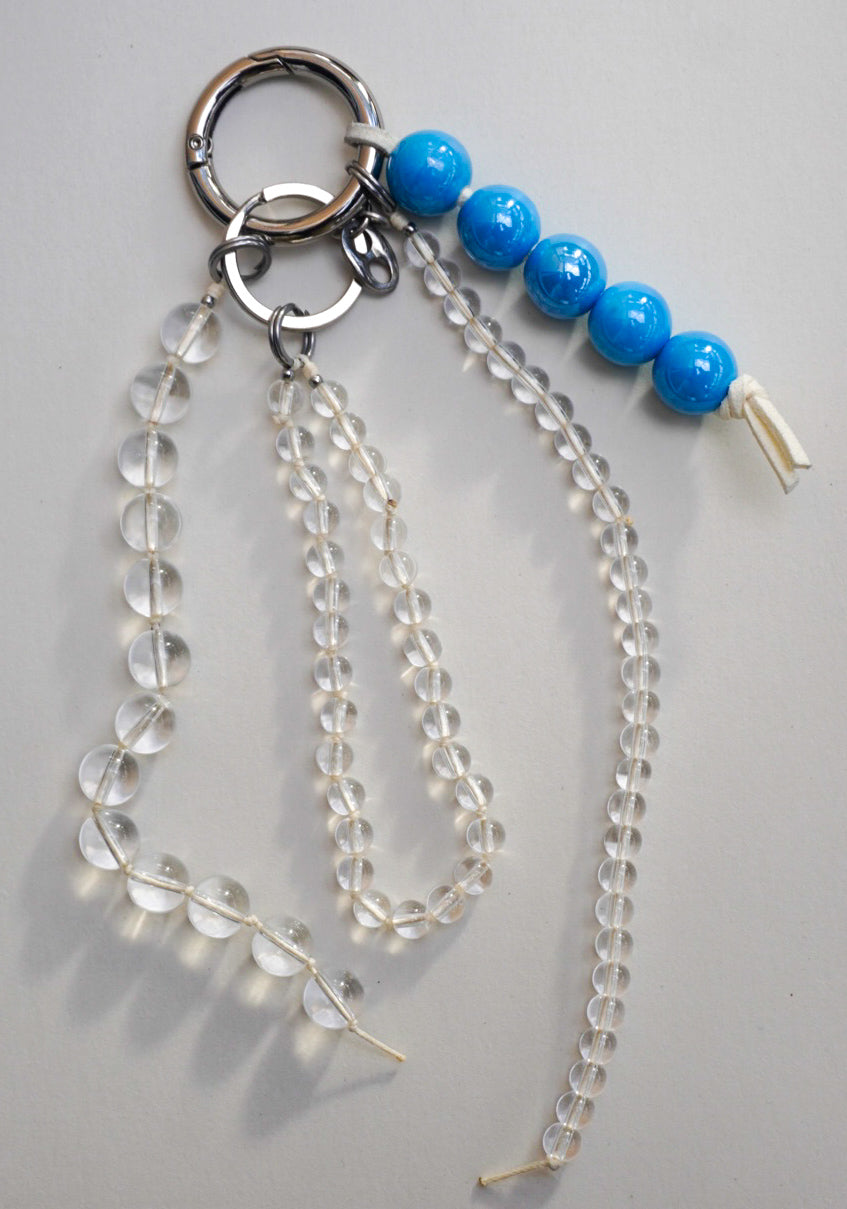 Bag charm 02
