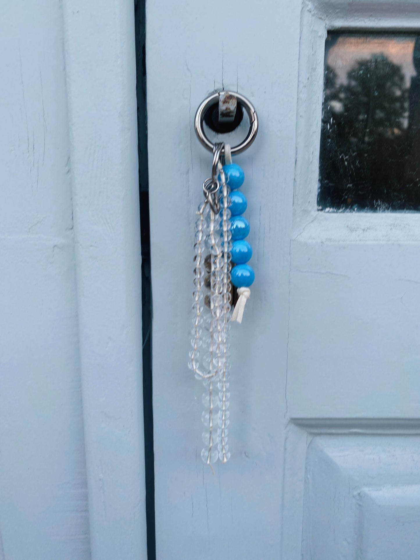 Bag charm 02