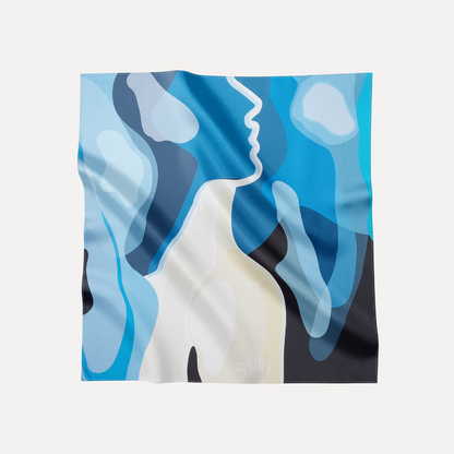 Silk Scarves 
Luxury Silk Scarves in Blue
Designer Silk Scarves
Fashion Silk Scarves
How to Style a Silk Scarf
Unique Silk Scarf Designs
Versatile Ways to Wear Silk Scarves