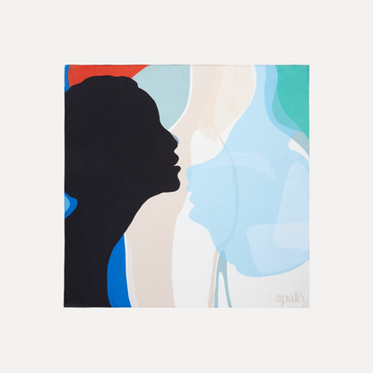 Silk Scarves 
Luxury Silk Scarves
Designer Silk Scarves
Fashion Silk Scarves
How to Style a Silk Scarf
Unique Silk Scarf Designs
Versatile Ways to Wear Silk Scarves