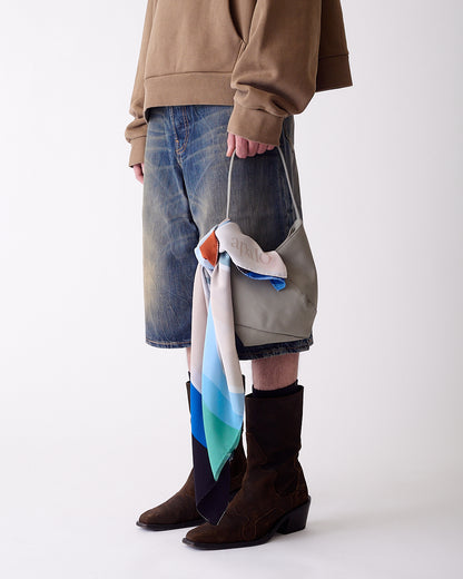 Silk Scarves 
Luxury Silk Scarves
Designer Silk Scarves
Fashion Silk Scarves
How to Style a Silk Scarf
Unique Silk Scarf Designs
Versatile Ways to Wear Silk Scarves