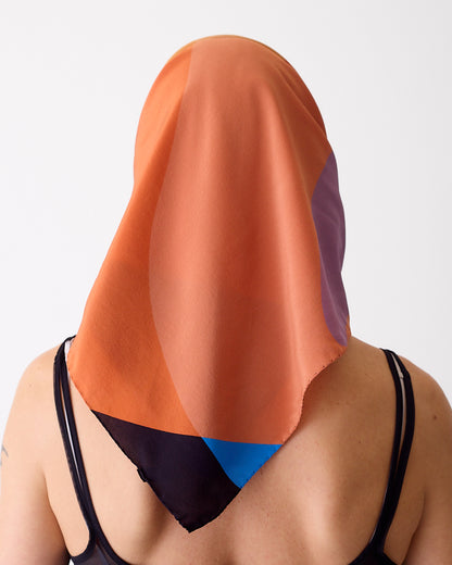 Silk Scarves 
Luxury Silk Scarves
Designer Silk Scarves
Fashion Silk Scarves
How to Style a Silk Scarf
Unique Silk Scarf Designs
Versatile Ways to Wear Silk Scarves