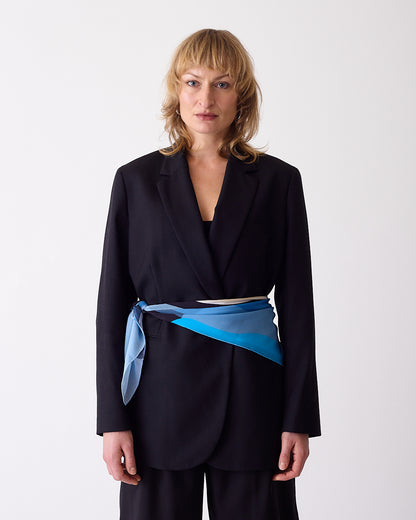 Silk Scarves 
Luxury Silk Scarves
Designer Silk Scarves
Fashion Silk Scarves
How to Style a Silk Scarf
Unique Silk Scarf Designs
Versatile Ways to Wear Silk Scarves