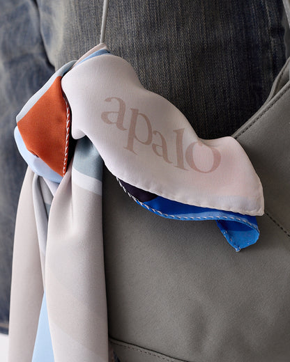 Silk Scarves 
Luxury Silk Scarves
Designer Silk Scarves
Fashion Silk Scarves
How to Style a Silk Scarf
Unique Silk Scarf Designs
Versatile Ways to Wear Silk Scarves