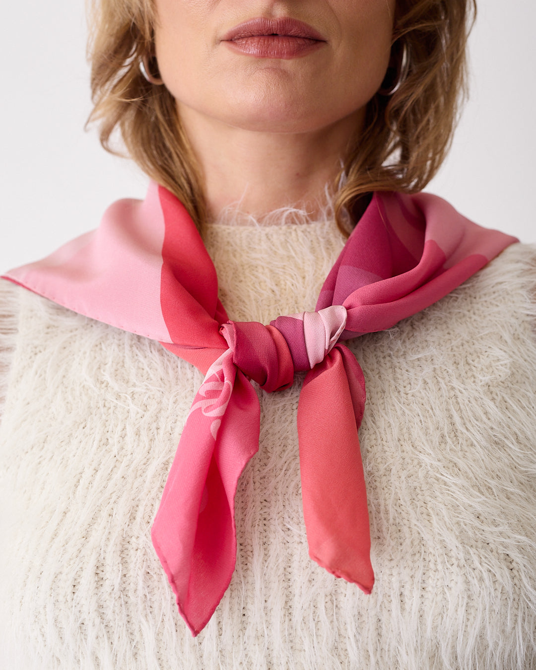 Silk Scarves 
Luxury Silk Scarves
Designer Silk Scarves
Fashion Silk Scarves
How to Style a Silk Scarf
Unique Silk Scarf Designs
Versatile Ways to Wear Silk Scarves
