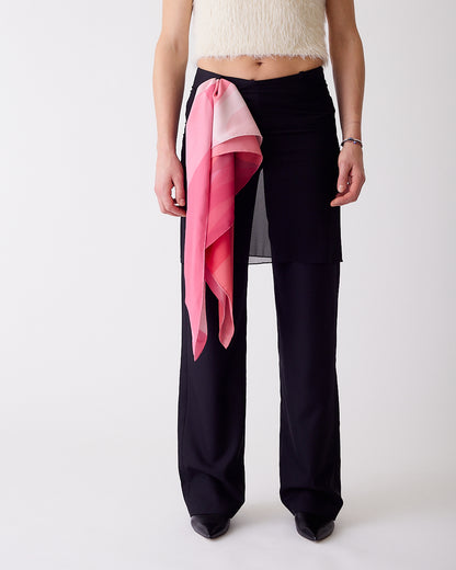Silk Scarves 
Luxury Silk Scarves
Designer Silk Scarves
Fashion Silk Scarves
How to Style a Silk Scarf
Unique Silk Scarf Designs
Versatile Ways to Wear Silk Scarves