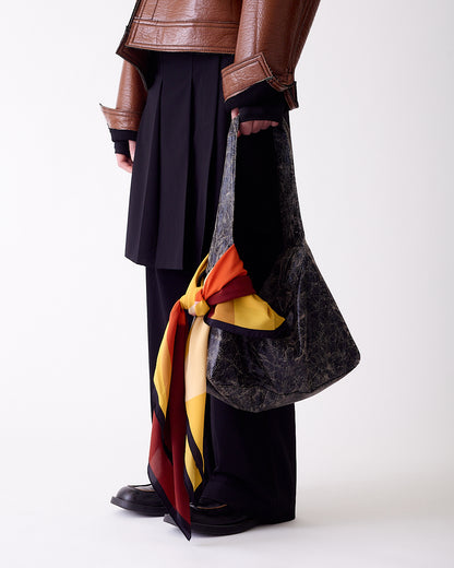 Silk Scarves 
Luxury Silk Scarves
Designer Silk Scarves
Fashion Silk Scarves
How to Style a Silk Scarf
Unique Silk Scarf Designs
Versatile Ways to Wear Silk Scarves