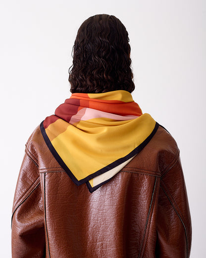 Silk Scarves 
Luxury Silk Scarves
Designer Silk Scarves
Fashion Silk Scarves
How to Style a Silk Scarf
Unique Silk Scarf Designs
Versatile Ways to Wear Silk Scarves