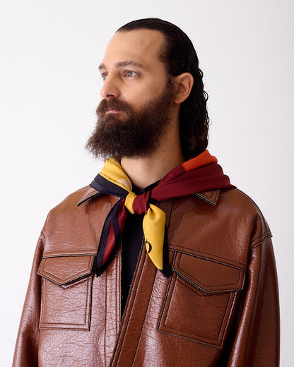 Silk Scarves 
Luxury Silk Scarves
Designer Silk Scarves
Fashion Silk Scarves
How to Style a Silk Scarf
Unique Silk Scarf Designs
Versatile Ways to Wear Silk Scarves