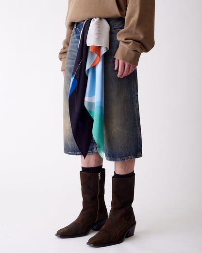 Silk Scarves 
Luxury Silk Scarves
Designer Silk Scarves
Fashion Silk Scarves
How to Style a Silk Scarf
Unique Silk Scarf Designs
Versatile Ways to Wear Silk Scarves