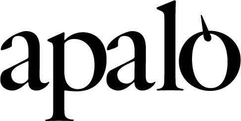apalostudio