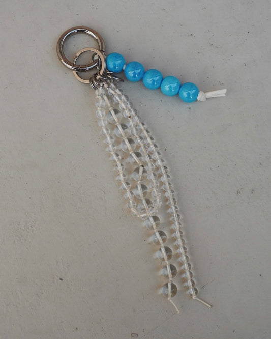 Bag charm 02