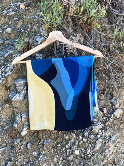 Silk Scarves 
Luxury Silk Scarves
Designer Silk Scarves
Fashion Silk Scarves
How to Style a Silk Scarf
Unique Silk Scarf Designs
Versatile Ways to Wear Silk Scarves