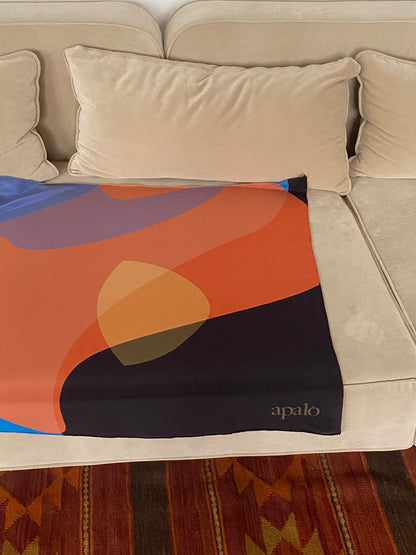 Silk Scarves 
Luxury Silk Scarves
Designer Silk Scarves
Fashion Silk Scarves
How to Style a Silk Scarf
Unique Silk Scarf Designs
Versatile Ways to Wear Silk Scarves